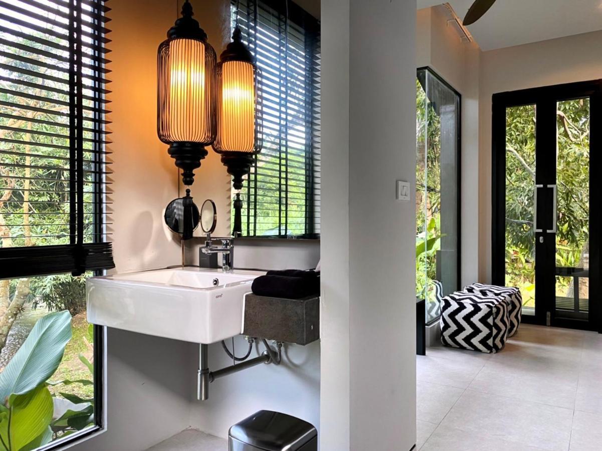 S.house168 * Chiang Mai