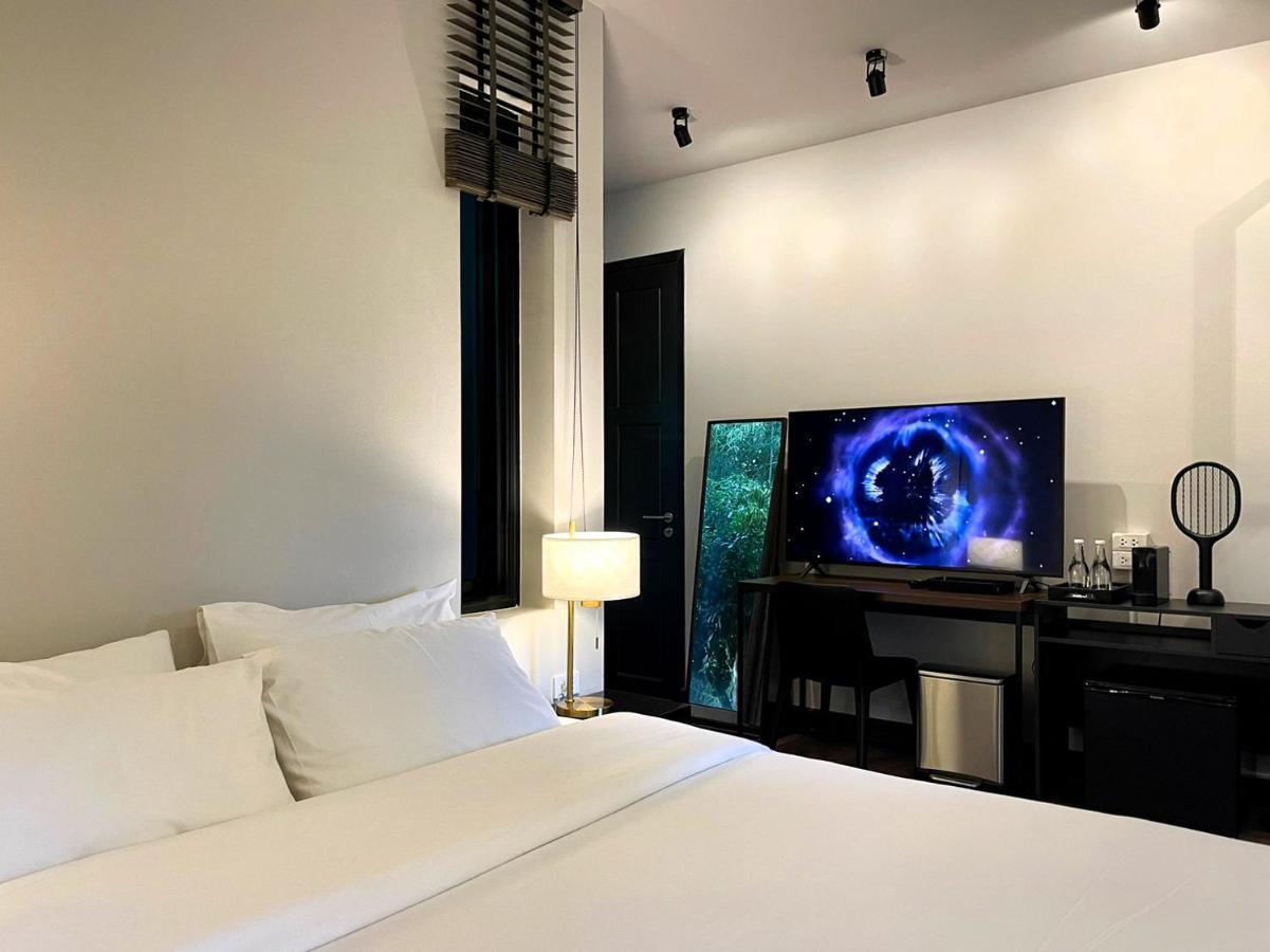 S.house168 * Chiang Mai