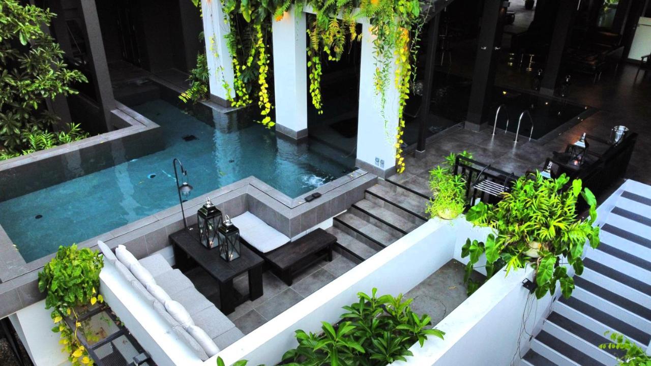 S.house168 Chiang Mai