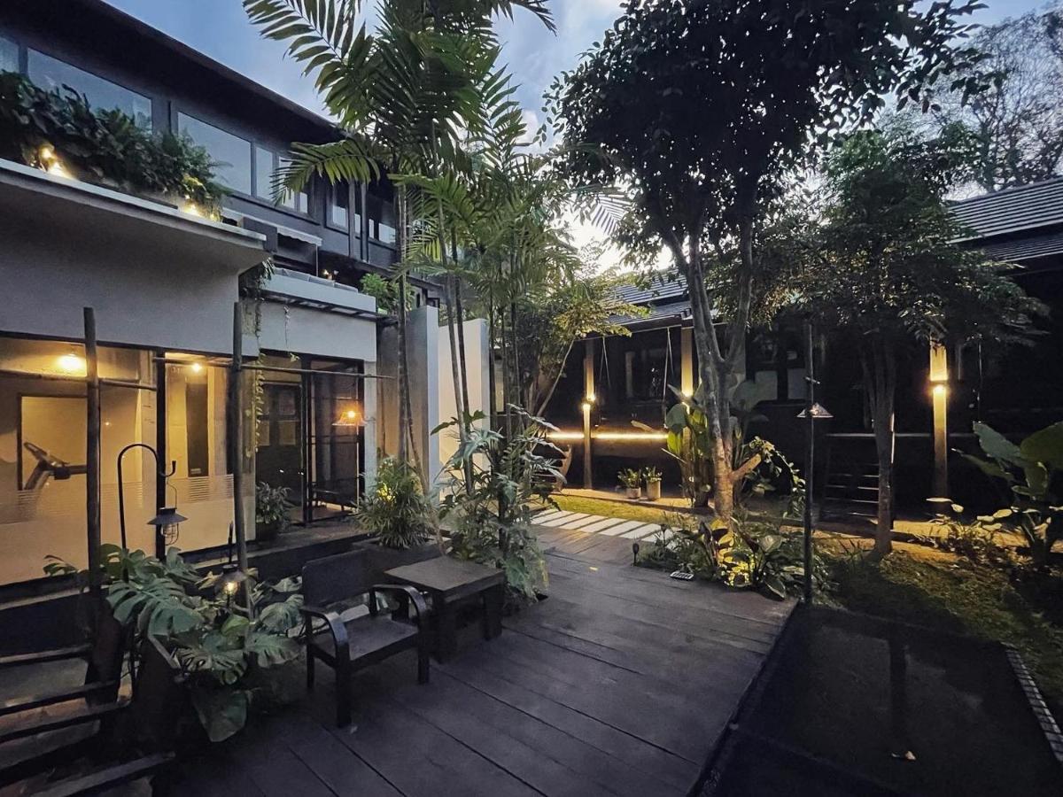 S.house168