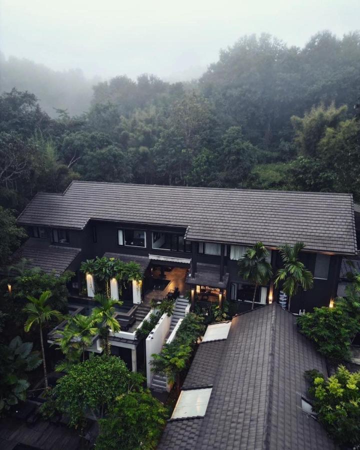 S.house168